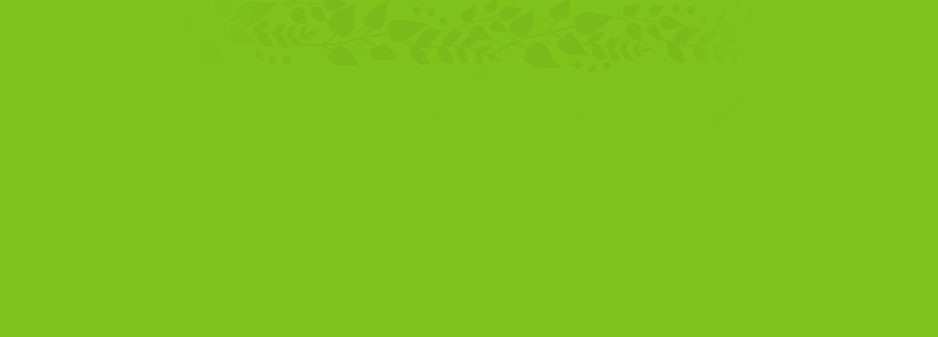 banner-light-green - Aspire Medicine